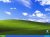 Windows-XP-Professional-ZAT-00124
